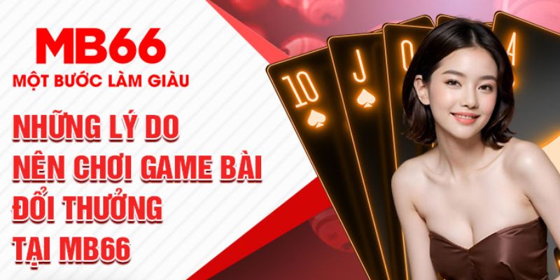 gk88 tải game đánh bài phỏm về máy tính