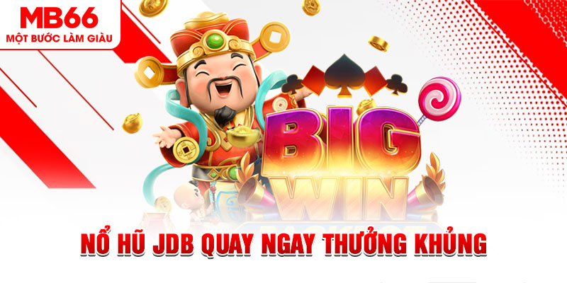 gk88 xổ số miền nam hôm qua