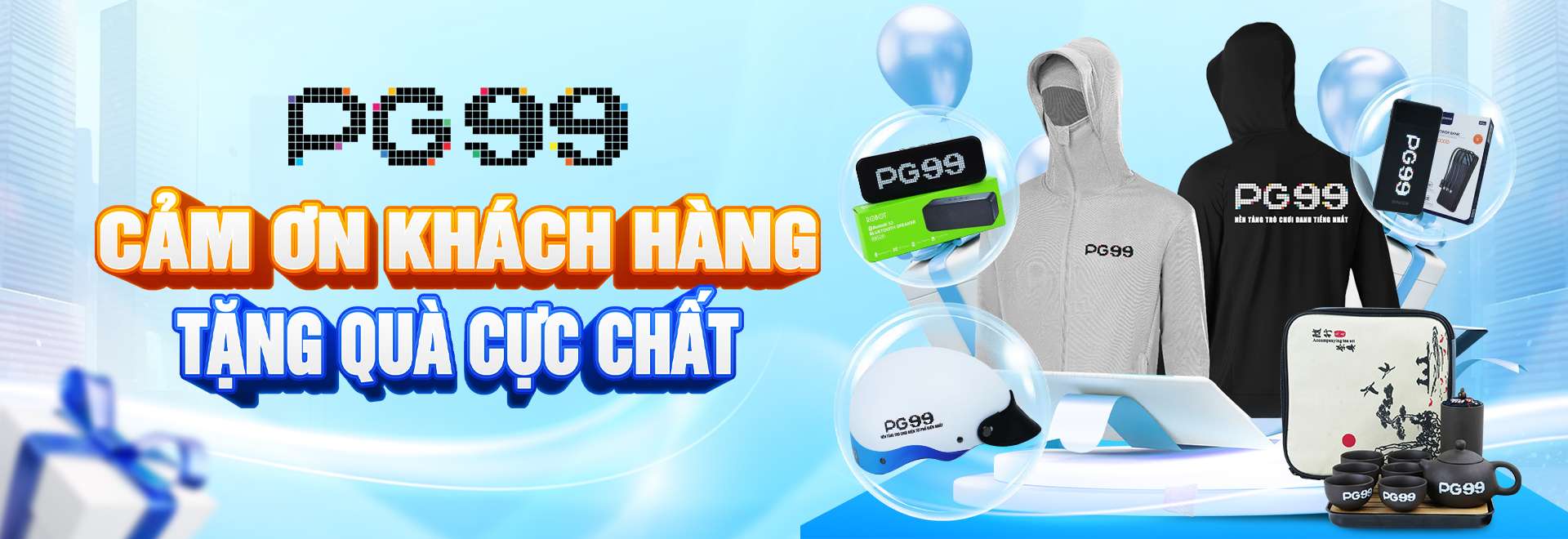 gk88 xổ số miền nam thứ tư hàng tuần