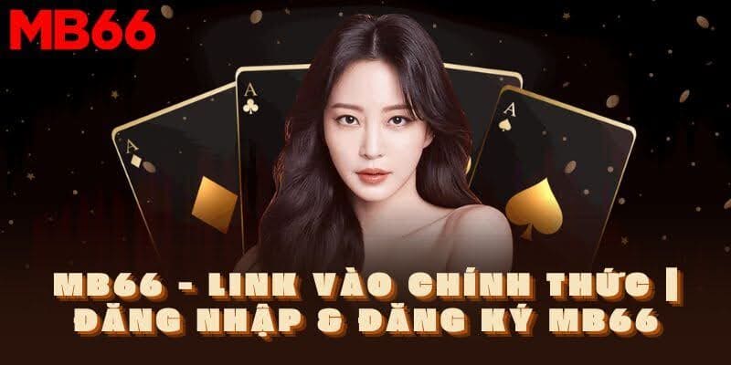 gk88 tt88 no hu ban ca