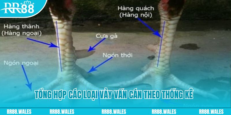gk88 nổ hũ chơi như thế nào