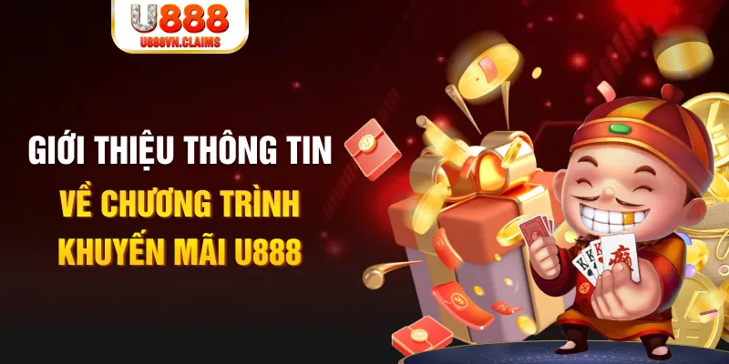 gk88 “natural” trong baccarat nghĩa là gì？
