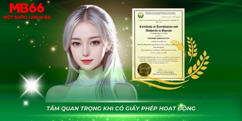 gk88 trực tiếp gà chọi c1