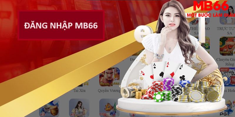gk88 nổ hủ chơi như thế nào
