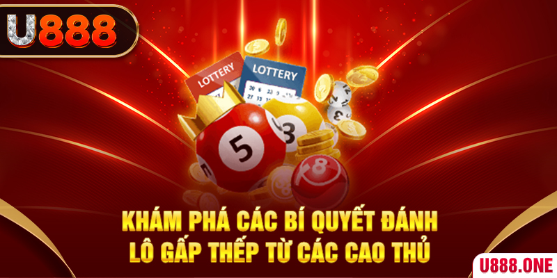 gk88 xổ số khánh hòa