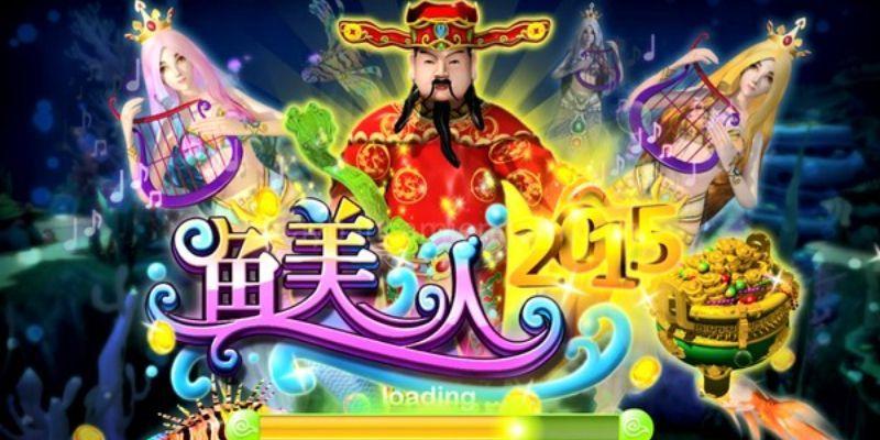 gk88 what is the best online casino