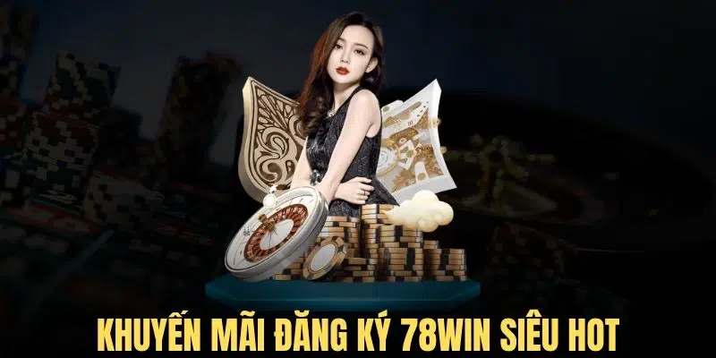 gk88 tải game đánh bài online về máy tính