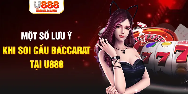 gk88 xổ số miền bắc thứ sáu