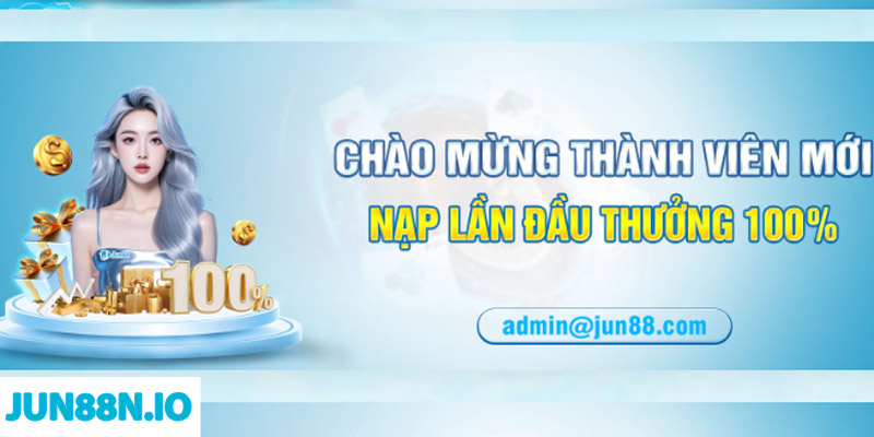 gk88 Tung Đồng Xu
