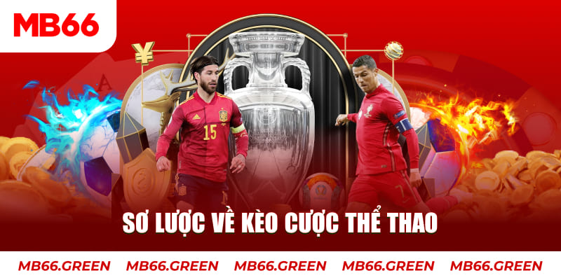 xổ số an giang