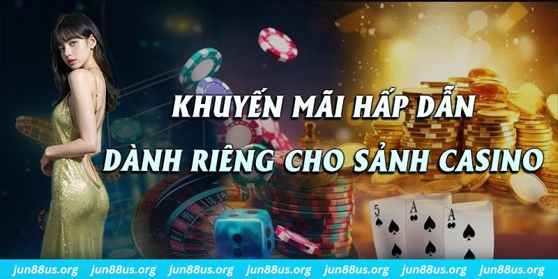 gk88 người chia bài trong casino gọi là gì