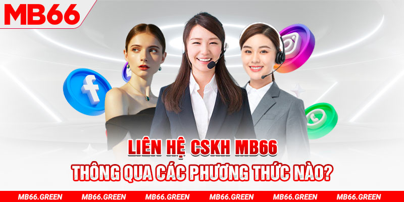 gk88 baccarat long bảo là gì