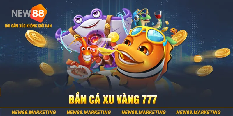 gk88 xo so minh ngoc