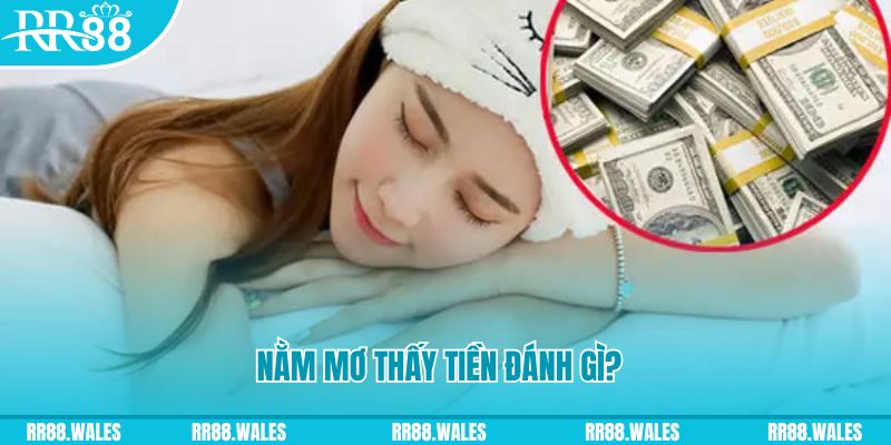 gk88 JDB Điện Tử