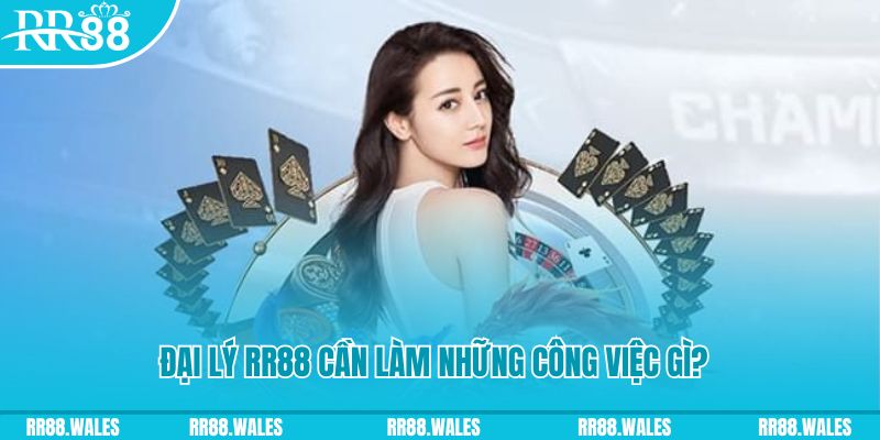 gk88 trực tiếp đá gà campuchia