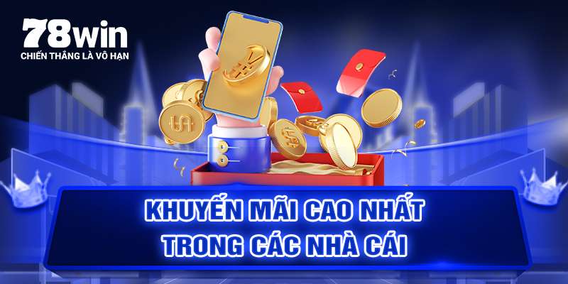 gk88 ban ca vang