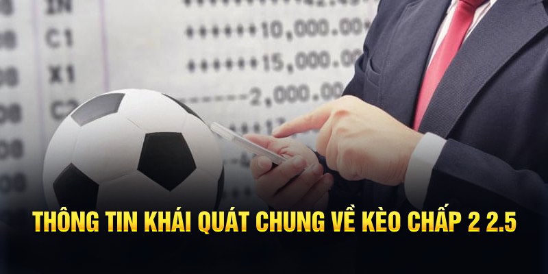 gk88 đá gà trực tiếp 88