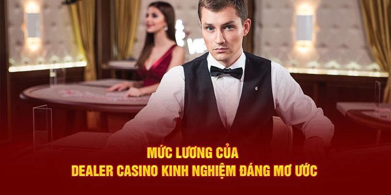 FC Bắn cá