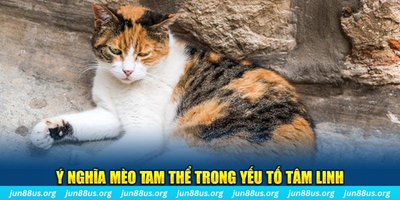 gk88 xổ số quảng trị
