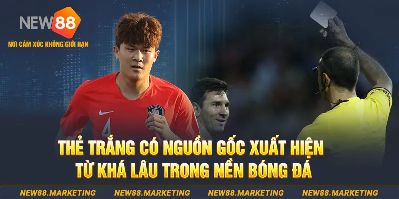 EVO Trực Tuyến