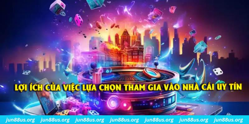 gk88 xổ số miền bắc hàng ngày
