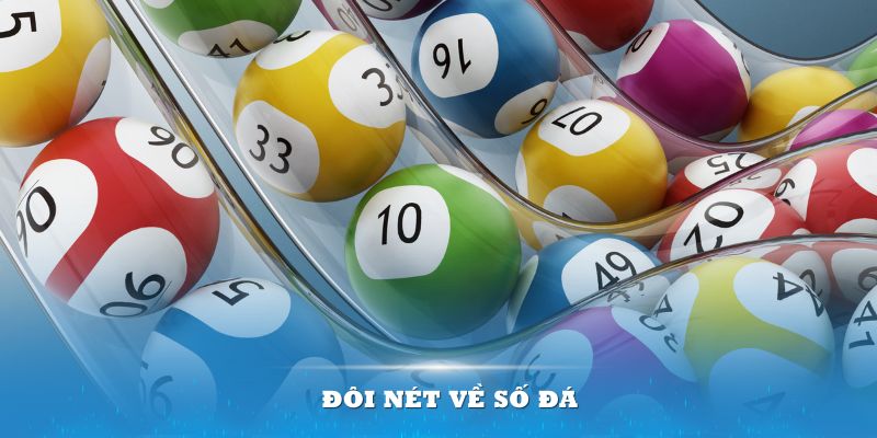gk88 game danh bai beme tren may tinh
