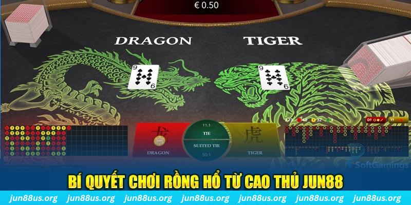 gk88 baccarat là bài gì
