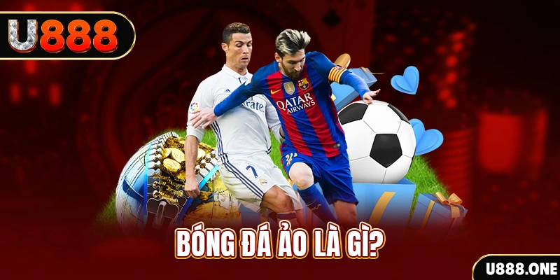 gk88 TCG Xổ Số