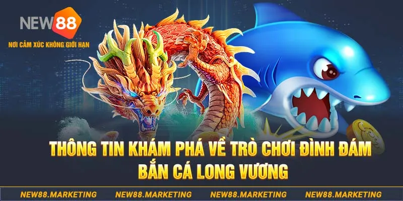 gk88 xổ số miền nam chiều nay