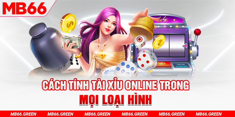 gk88 AOG Đá Gà