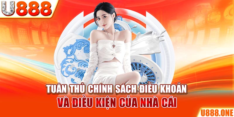 gk88 nổ hũ neko may mắn
