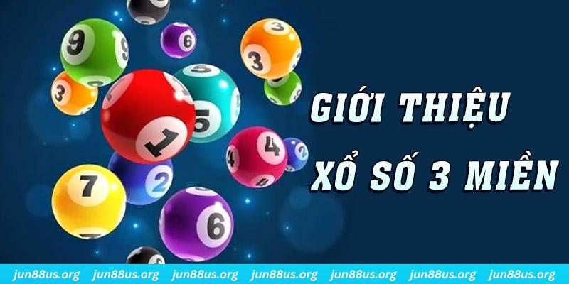 gk88 nổ hũ tft là gì