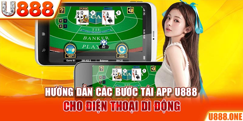 gk88 VA Điện Tử