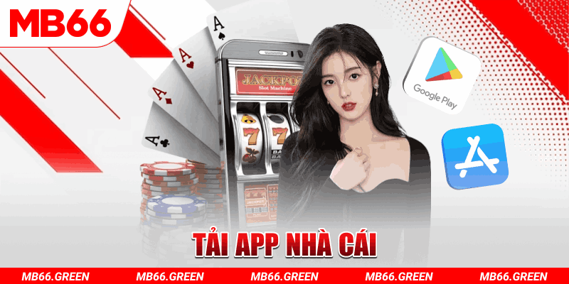 gk88 sổ xô miên bắc hôm nay