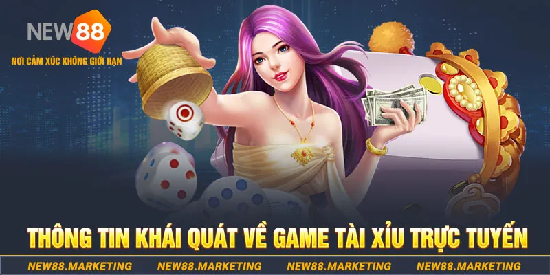 gk88 xổ số miền bắc 30 ngày