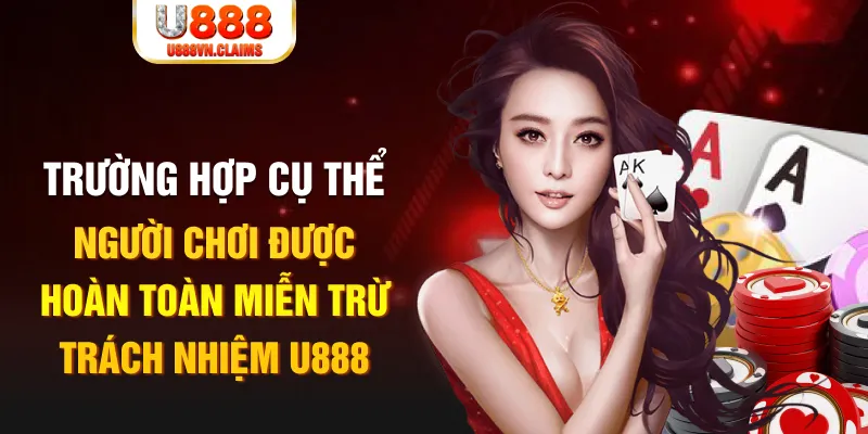 gk88 full slot là gì