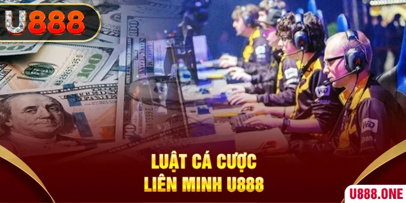 gk88 Con át chủ bài Chuhande