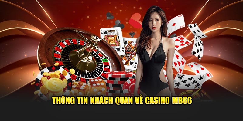 gk88 loi game dot kich ket noi may chu that bai