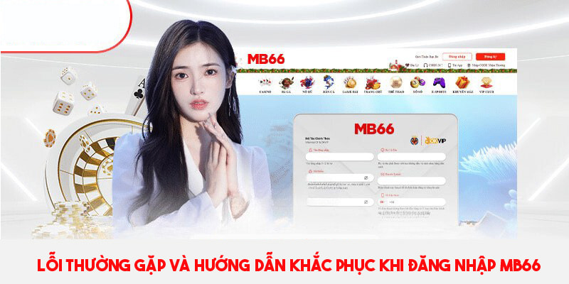 gk88 how to gamble in a casino