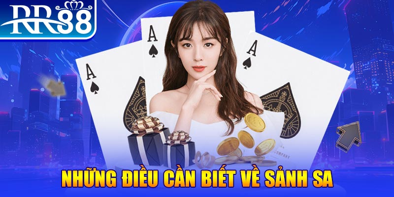 gk88 what is baccarat