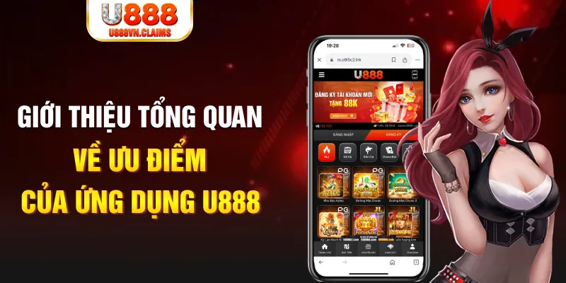 gk88 RTG Điện tử