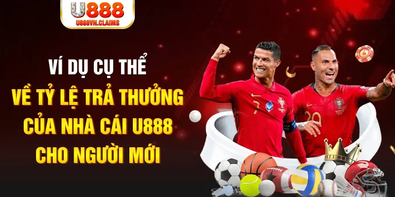 gk88 xổ số kon tum
