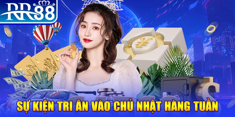 gk88 xổ số kiến thiết miền bắc hôm nay