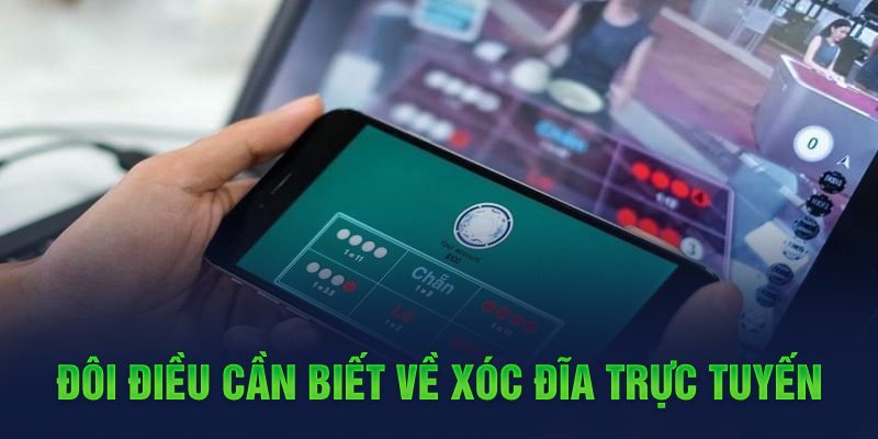 gk88 sổ xô miên nam hôm nay