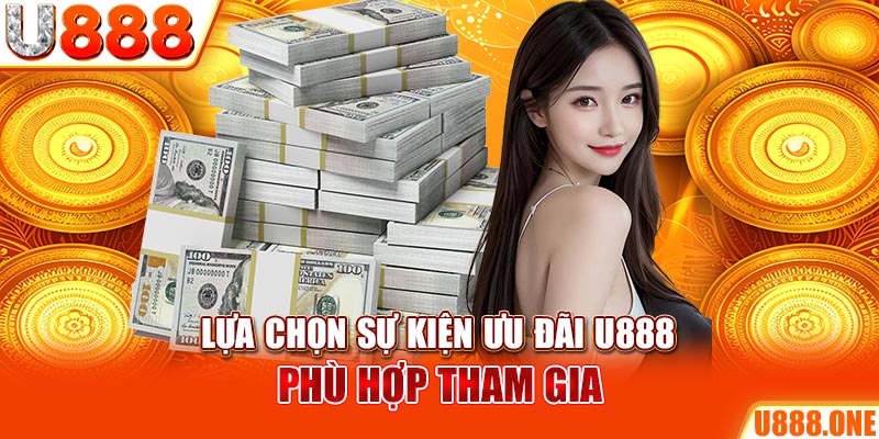 gk88 xổ số miền bắc thứ hai