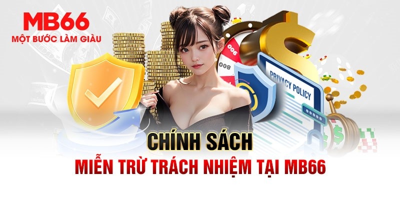 gk88 đá gà thomo hôm nay