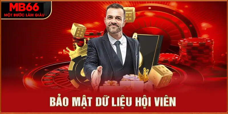 gk88 xổ số phú yên