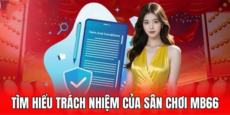 gk88 Đại Chiến Đỏ Đen