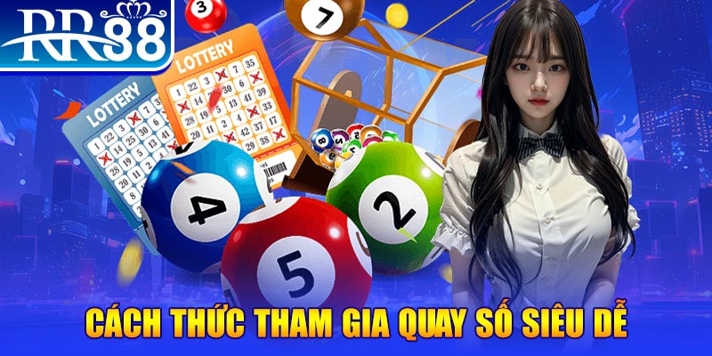 gk88 nhạc slot là gì