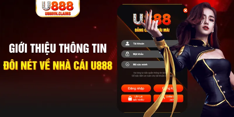 gk88 bắn cá nổ hũ là gì